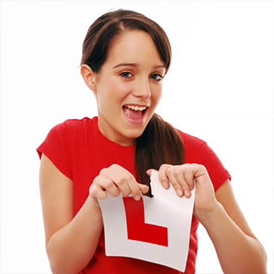 cheap driving lessons in sheffield